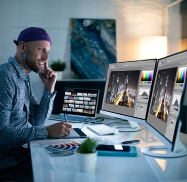 Design fonctionnel